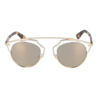 DIOR DIOR Sonnenbrille 'DIORSOREAL'.