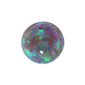 Loser australischer Opal
