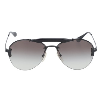 PRADA Sonnenbrille 'SPR62U'.