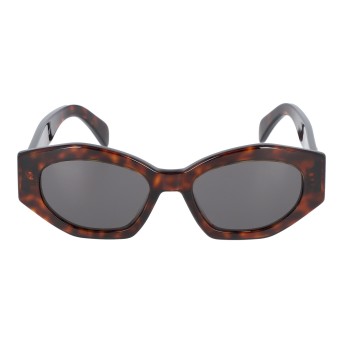 CELINE Sonnenbrille 'CL40238U'.