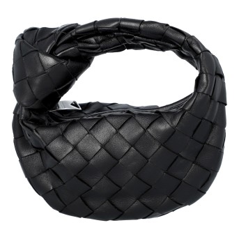 BOTTEGA VENETA Handtasche 'JODIE CANDY'.