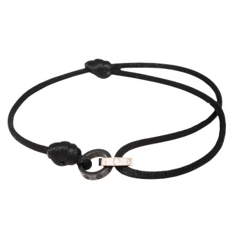 CARTIER CARTIER bracelet 'Baby Love'