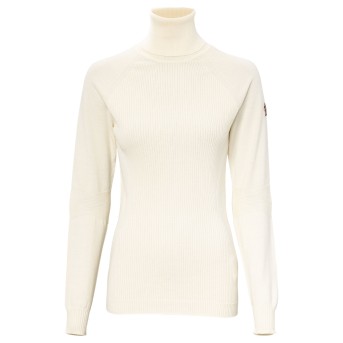 MONCLER Pullover, Gr. M.