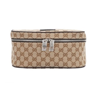 GUCCI GUCCI Bum Bag.