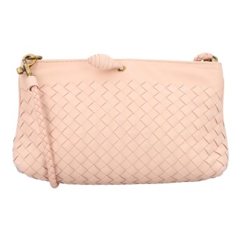 BOTTEGA VENETA BOTTEGA VENETA Schultertasche, Koll.: 2007.