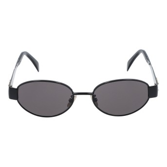 CÉLINE CELINE Sonnenbrille 'CL40235U', akt. NP.: 490,-€.