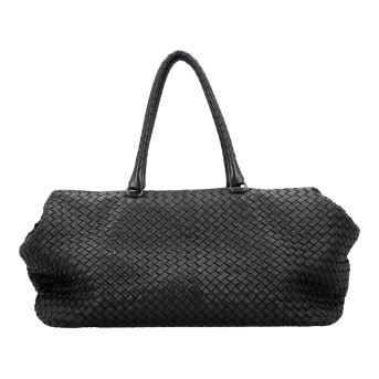 BOTTEGA VENETA BOTTEGA VENETA Weekender, Koll.: 2010.
