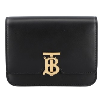 BURBERRY BURBERRY Gürteltasche, NP.: 1.290,-€.