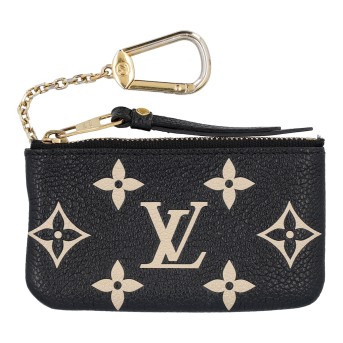 LOUIS VUITTON LOUIS VUITTON Schlüsseletui.