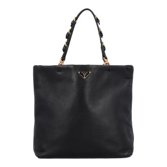 PRADA PRADA Handtasche.