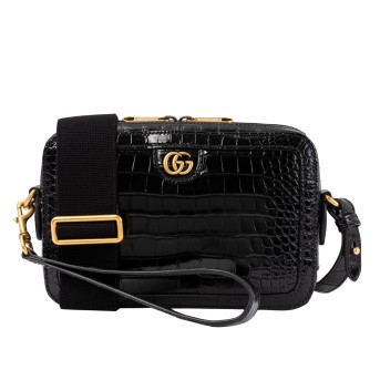 GUCCI GUCCI Umhängetasche.
