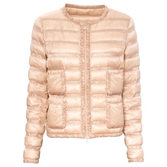 MONCLER MONCLER Jacke 'LISSY', Gr. 42 (4).