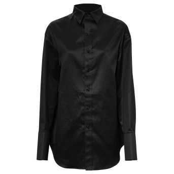 BALENCIAGA BALENCIAGA Jacke Gr. 36, Koll.: SS19.