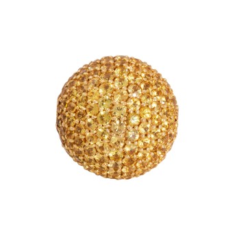 9/9999/07/01/00/00 Wechselschließe,