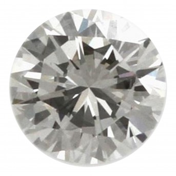 31 lose Diam.-Brillanten im Steinbrief zus. 2,0 cts. (je 0,065 ct.)