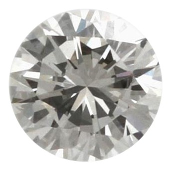 16 lose Diam.-Brillanten zus. 2,4 cts. (je ca. 0,15 ct.)