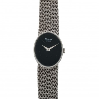 Used chopard hotsell