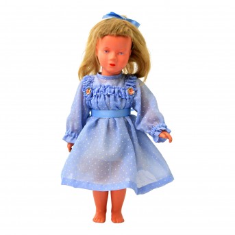 SCHILDKRÖT SCHILDKRÖT Puppe Modell Käthe Kruse,