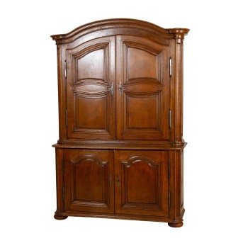 SUPPORT CABINET