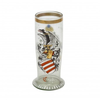 WAPPEN BEAKER
