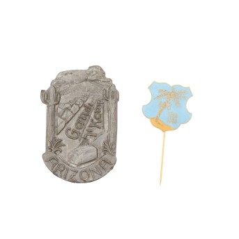 Deutsches Reich 1933-1945 - DAK Deutsches Afrikakorps,