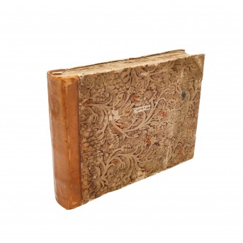 SAMMLUNG ALLER DENKMALE DES WESTPHÄLISCHEN FRIEDENS