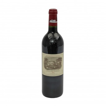 CHÂTEAU LAFITE ROTHSCHILD Pauillac, 1980 | Eppli Online Shop