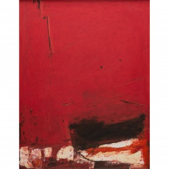 ABSTRAKTE KOMPOSITION