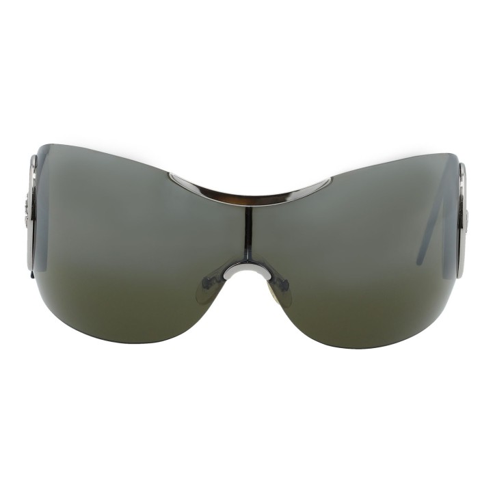 DIOR Sonnenbrille 'SPORT 2'. 