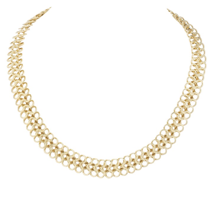 Collier, 
