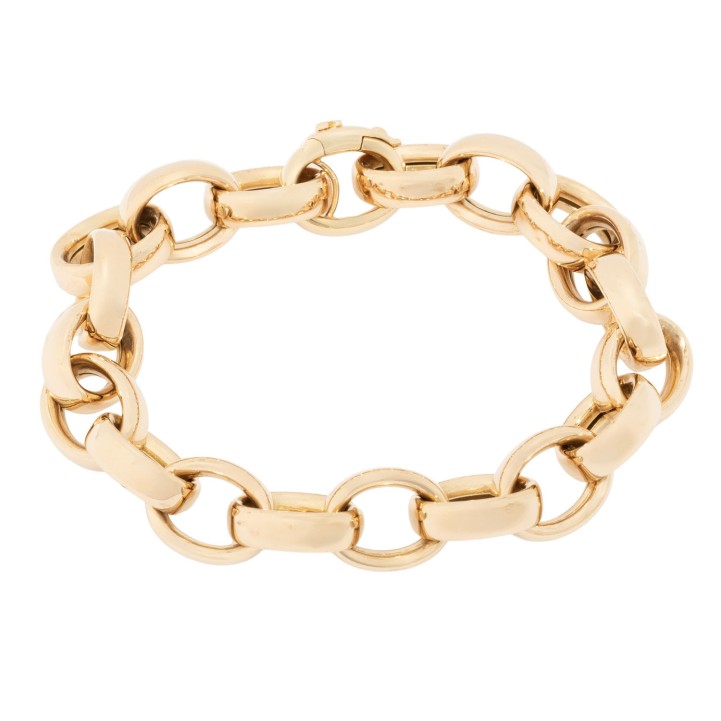 Ankerarmband, 