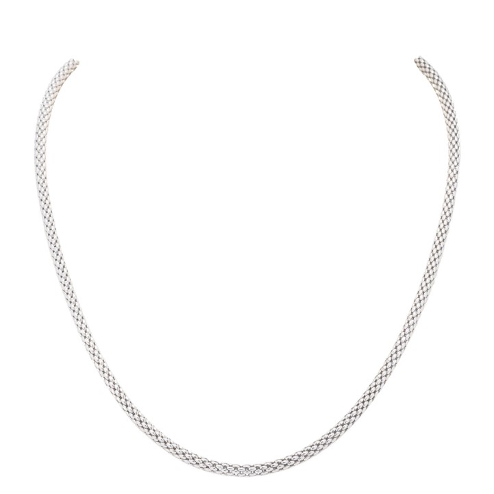 Collier, 