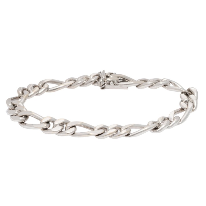 Figaroarmband, 