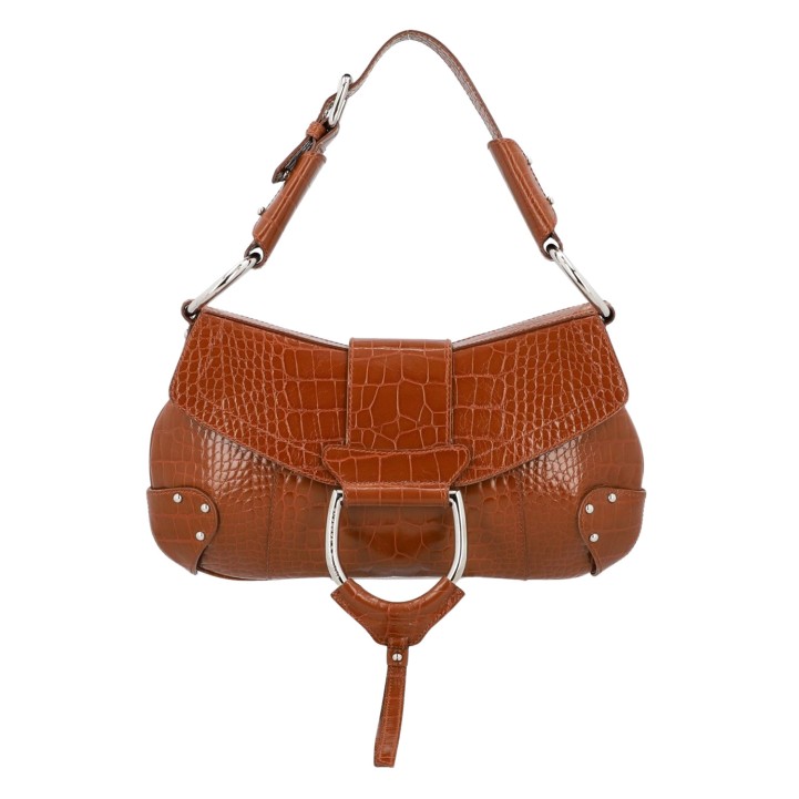 DOLCE & GABBANA shoulder bag.  