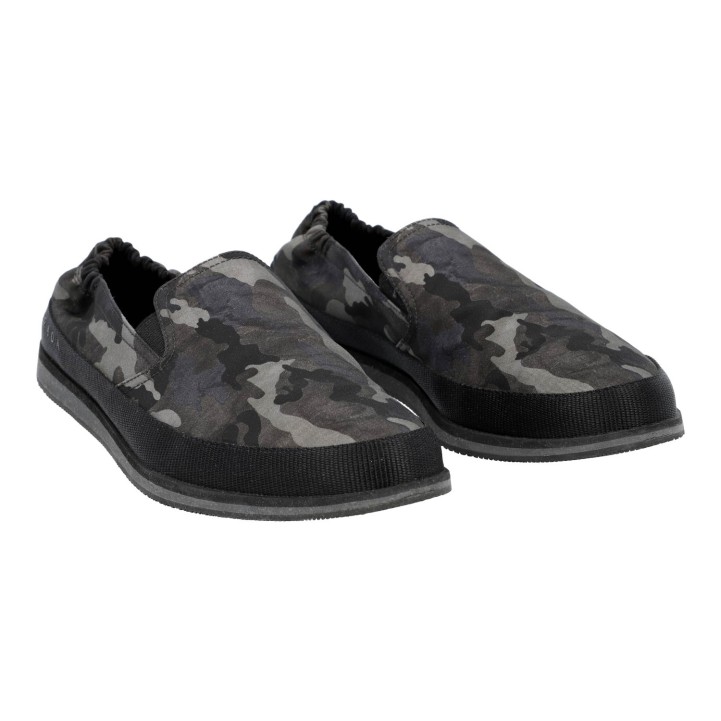 PRADA Sneaker, Gr. 44-44,5 (10,5). 