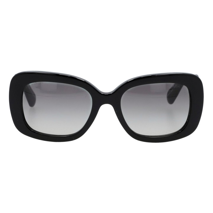 PRADA sunglasses 'SPR27O'. 
