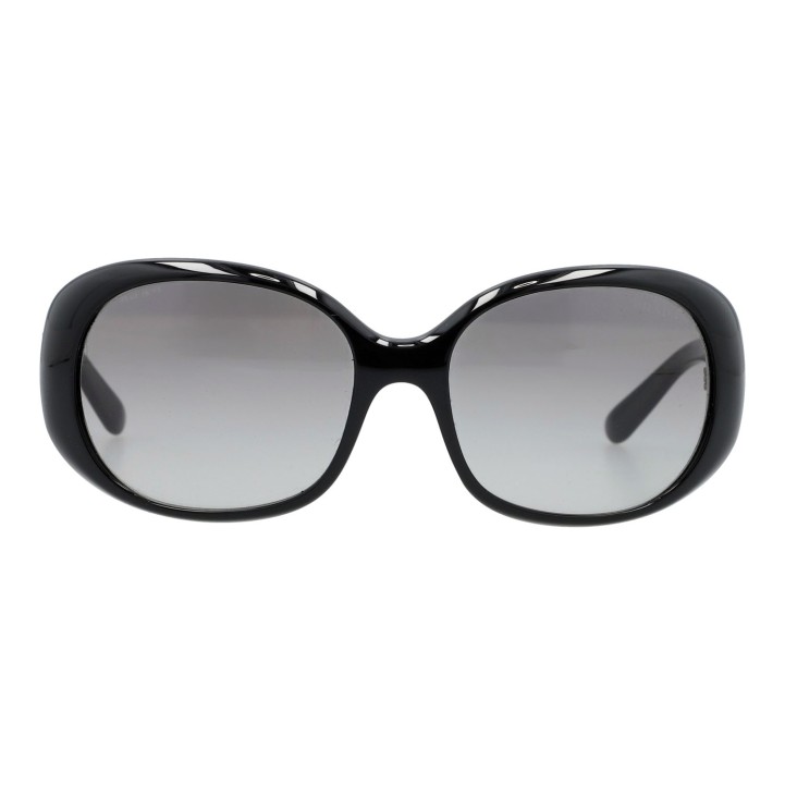 PRADA Sonnenbrille 'SPR26O'. 