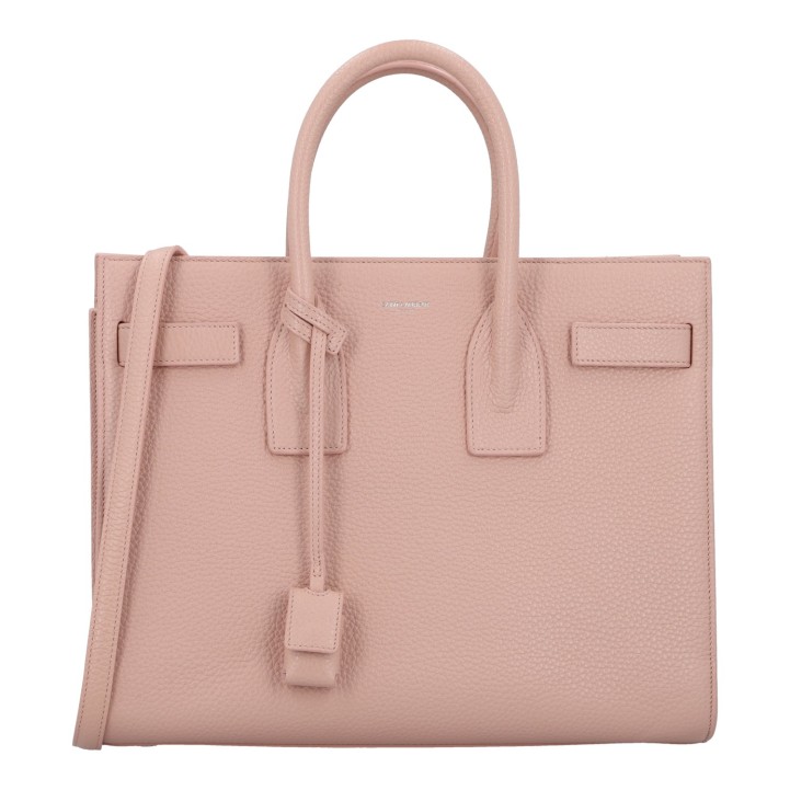 SAINT LAURENT Handtasche 'LARGE SAC DE JOUR', akt. NP.: 3.100,-€. 