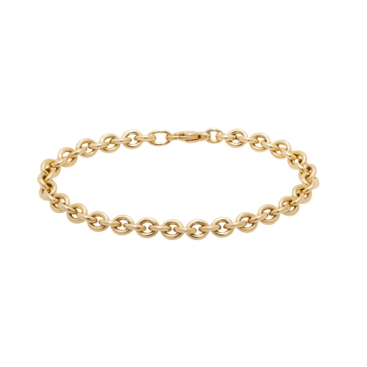 Ankerarmband,  