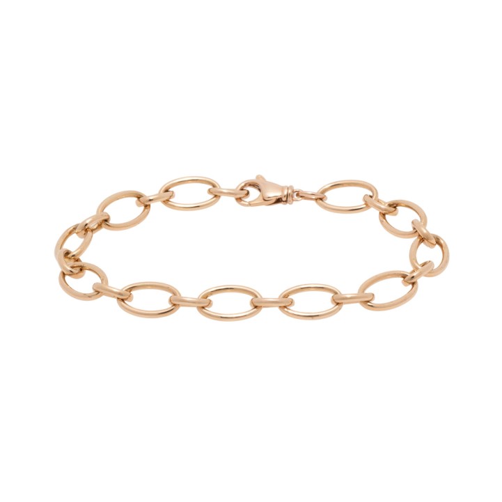 Weitankerarmband, 