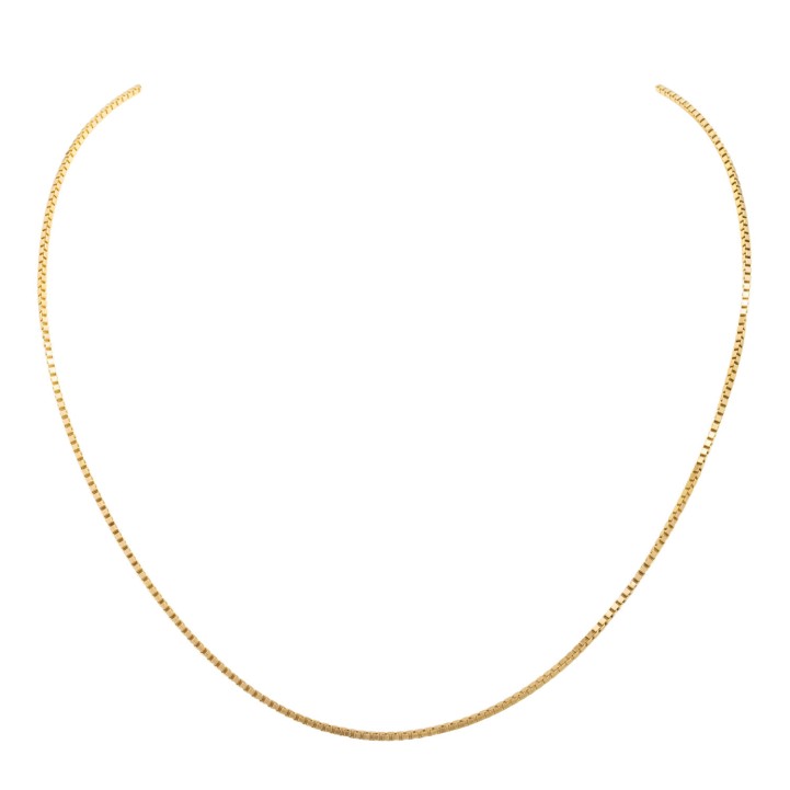Venezianerkette, 