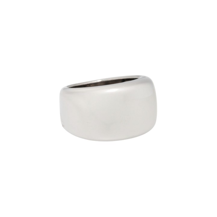 CARTIER Ring, 