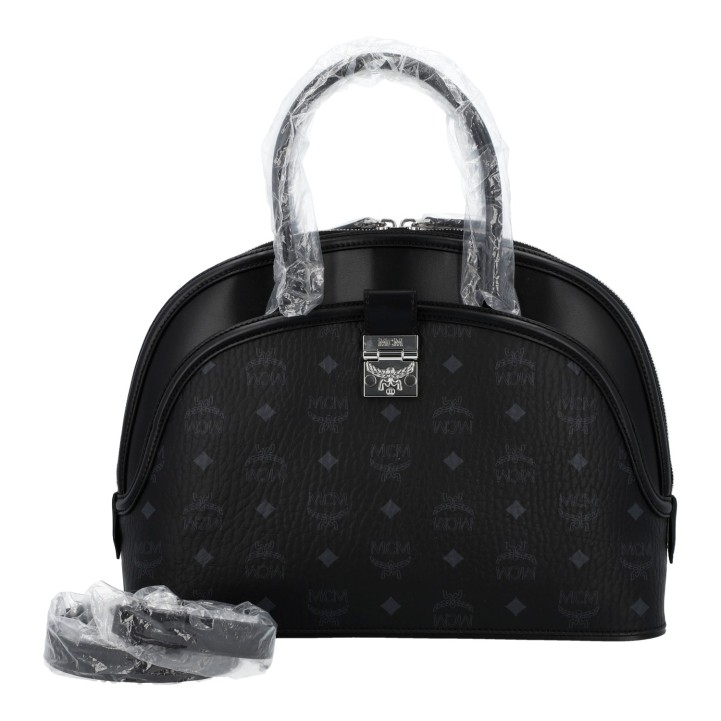 MCM Umhängetasche 'TRACY'. 