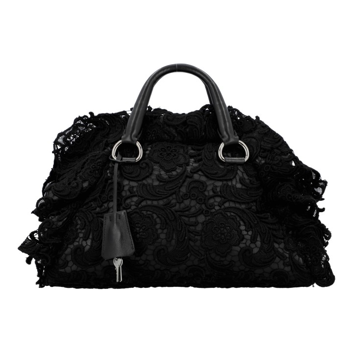PRADA Handtasche. 