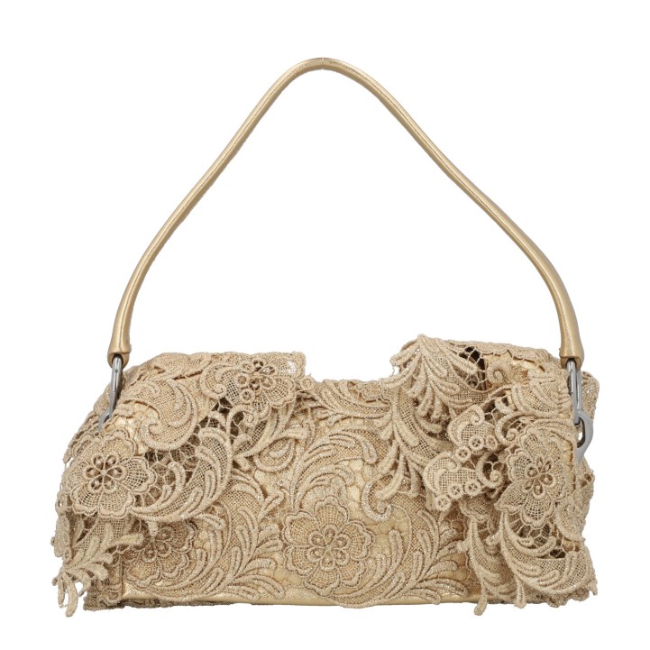 PRADA Schultertasche. 