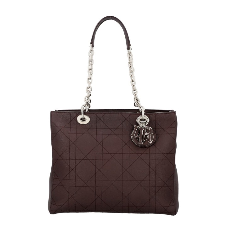 DIOR Shopper 'ULTRADIOR', Koll.: 2016. 