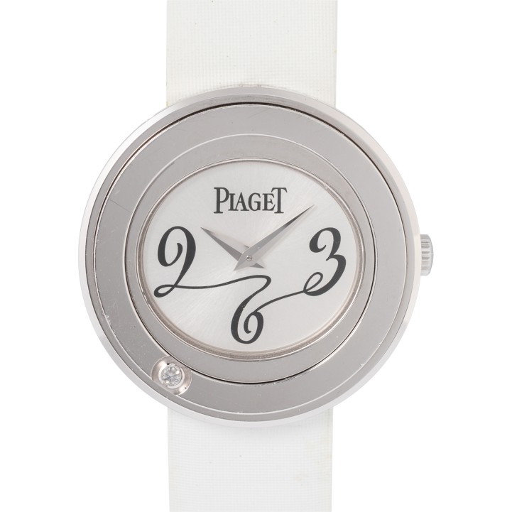 PIAGET Possession ladies' watch Ref. P10402.  