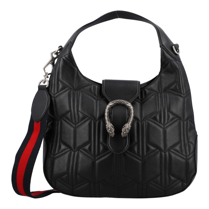 GUCCI shoulder bag 'DIONYSUS'. 