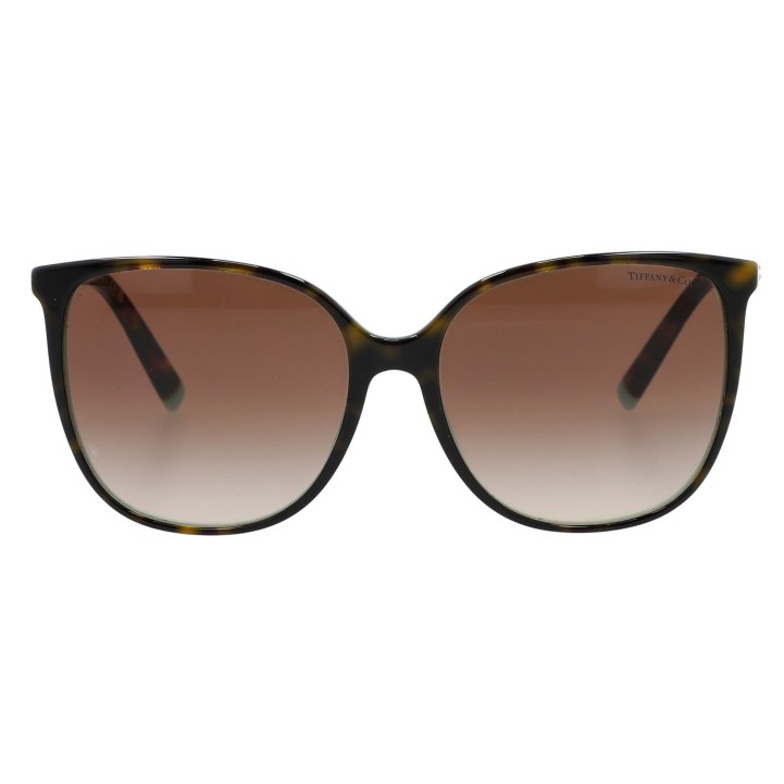 TIFFANY & Co. Sonnenbrille 'TF4184 8134/3B'. 