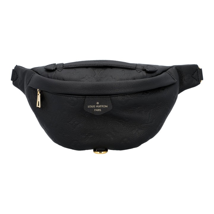 LOUIS VUITTON bum bag 'BUMBAG'. 